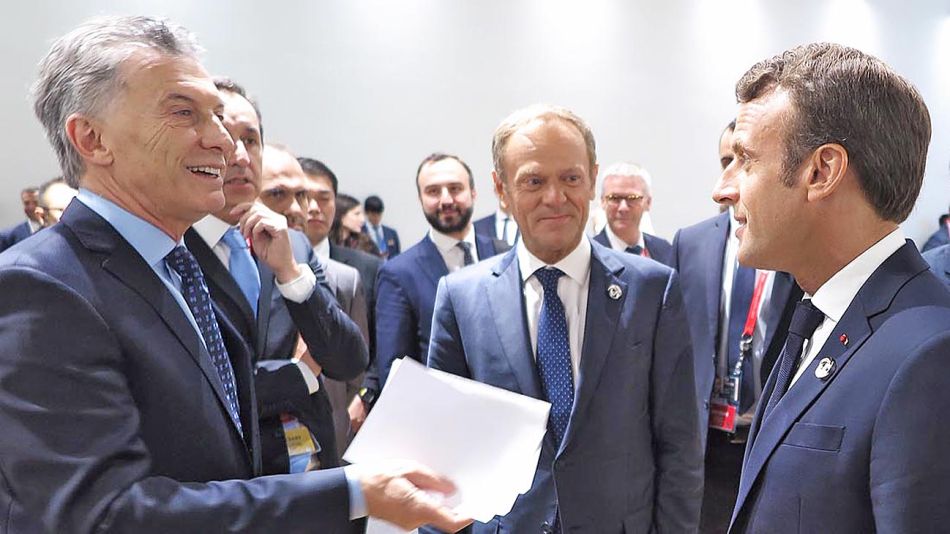 20190629_macron_macri_presidencia_g.jpg