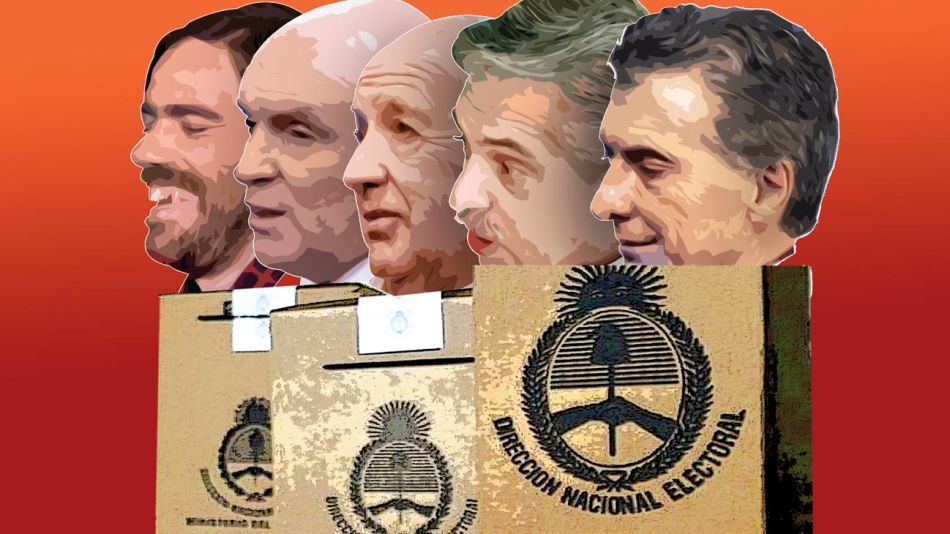 20190630_caretas_presidente_temes_g.jpg