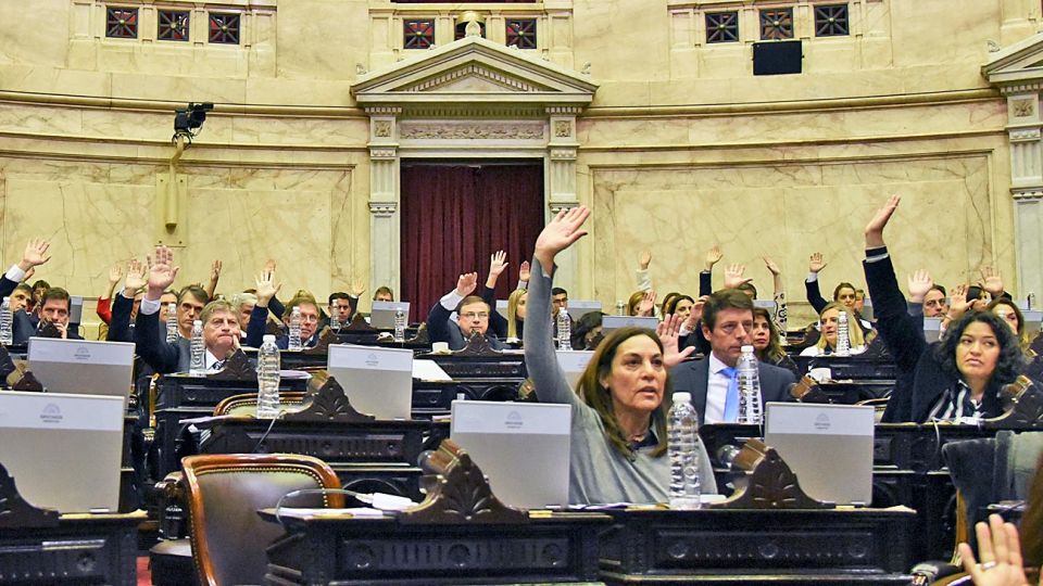 20190630_congreso_vota_na_g.jpg
