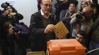 elecciones primarias uruguay