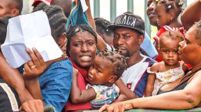 20190630_eeuu_migrante_mexico_afp_g.jpg