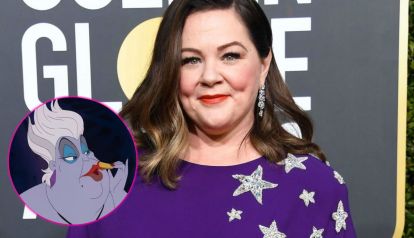 melissa_mccarthy