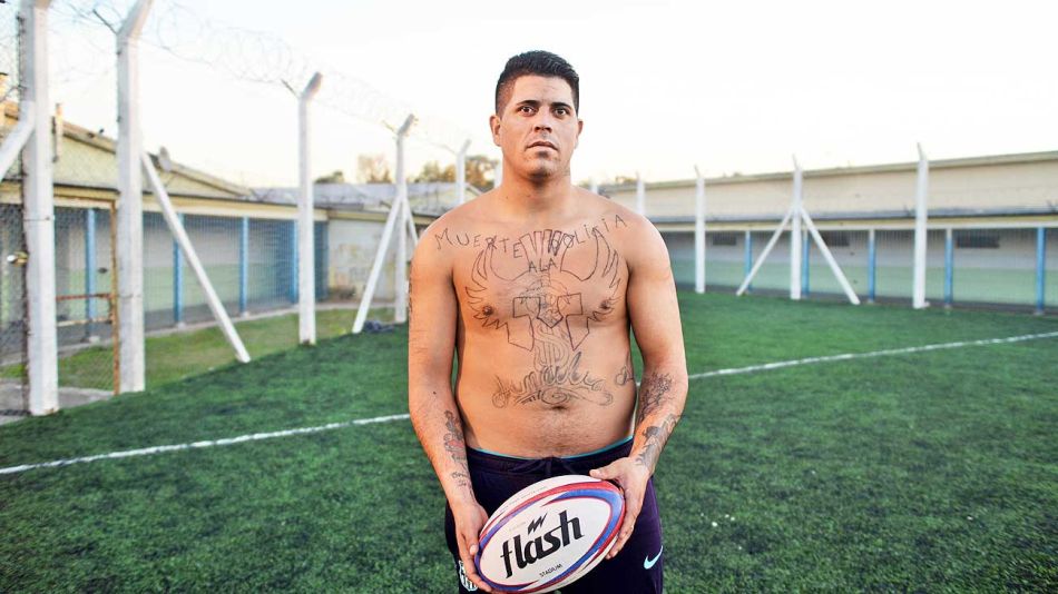 20190630_chengue_preso_rugby_cuarterolo_g.jpg