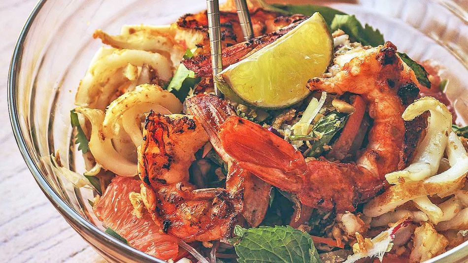 20190630_ensalada_vietnamita_sacro_g.jpg