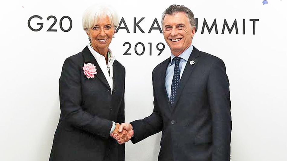 20190630_macri_lagarde_g20_g.jpg