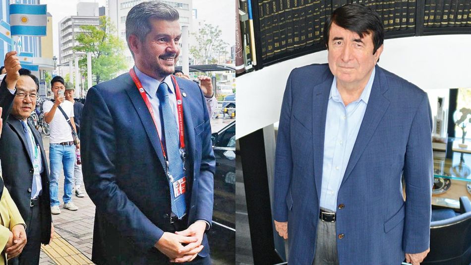 20190630_peña_duran_barba_cedoc_g.jpg