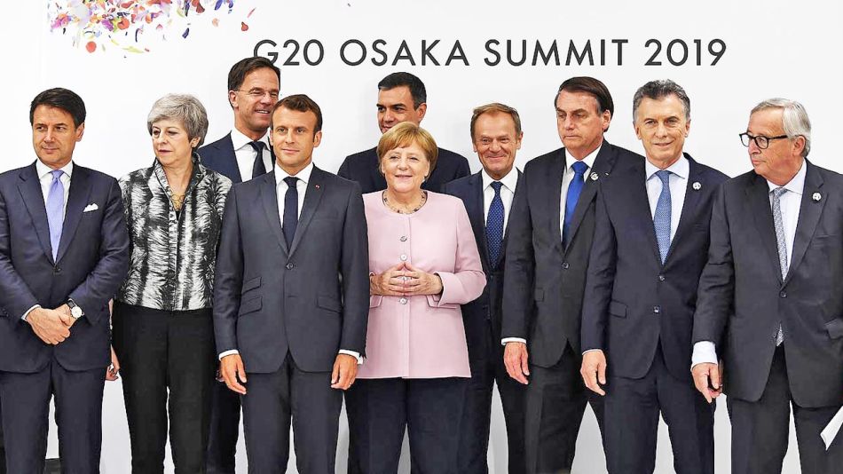 20190630_presidentes_g20_afp_g.jpg
