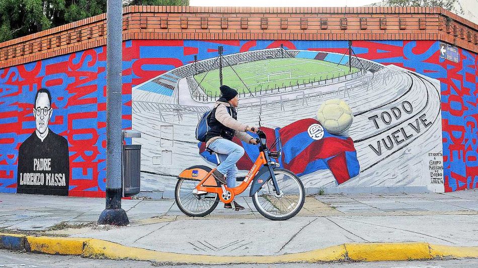 20190630_san_lorenzo_boedo_piemonte_g.jpg