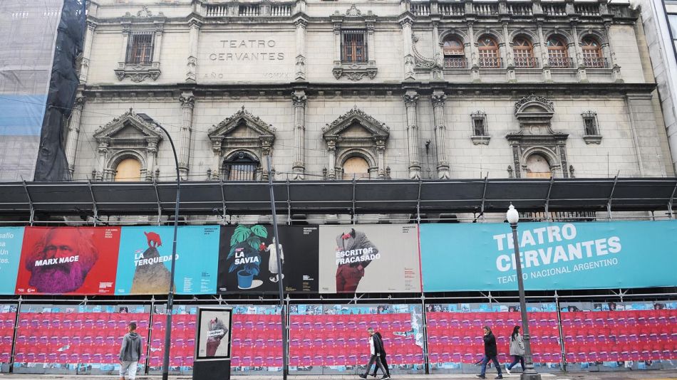 20190630_teatro_cervantes_cedoc_g.jpg