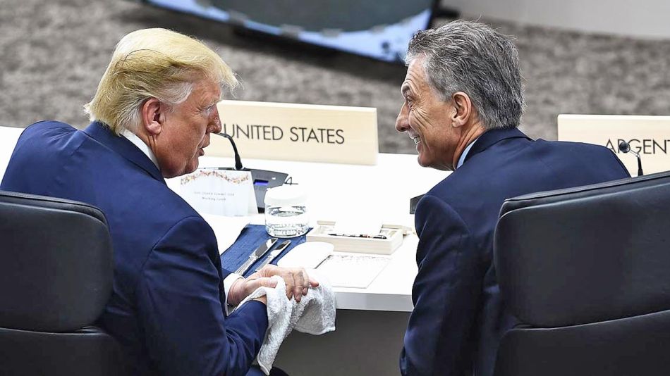 20190630_trump_macri_cedoc_g.jpg