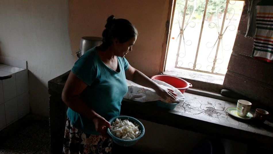 Trabajo_No_Remunerado_20190630