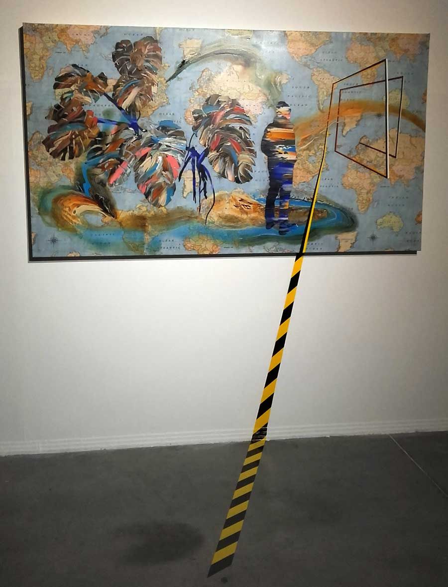 ccmatta