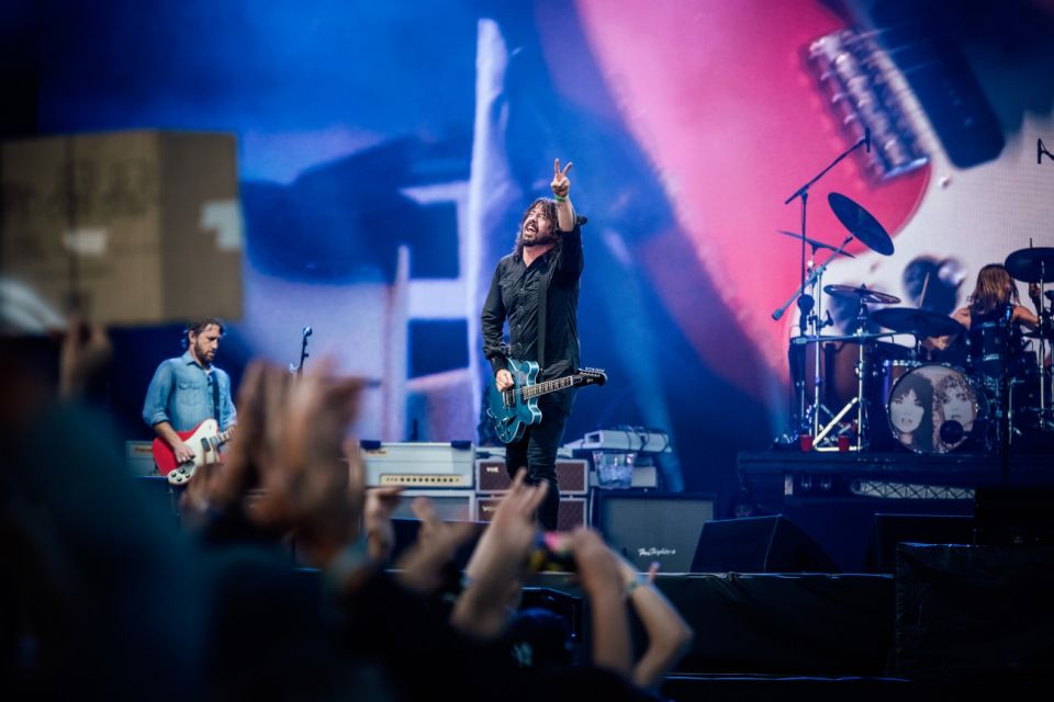 Lollapalooza_Estocolmo