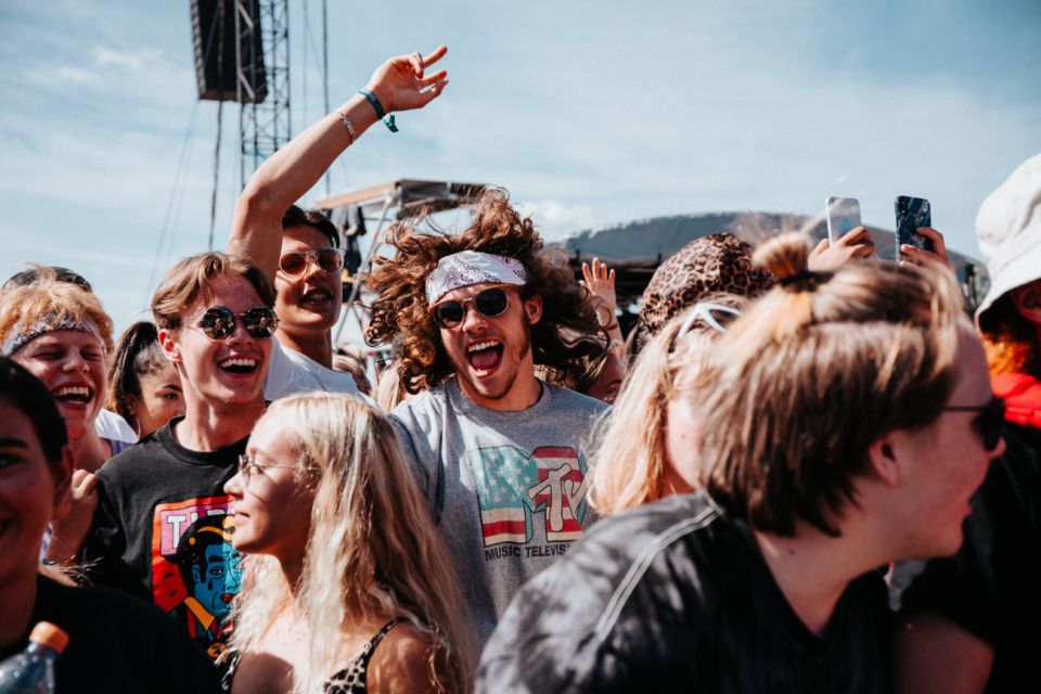 Lollapalooza_Estocolmo