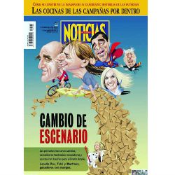 0703-tapa-noticias 