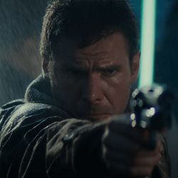 blade-runner 