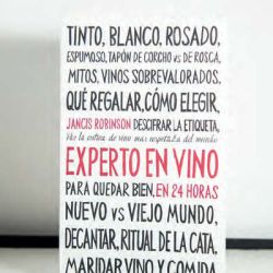 vinos3 