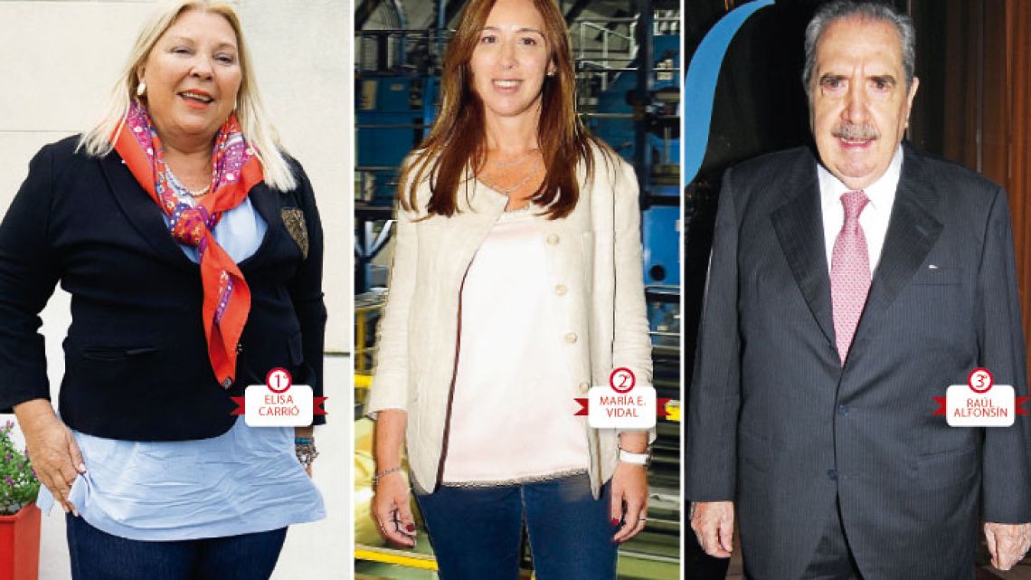 001-carrio-vidal-alfonsin-honestos