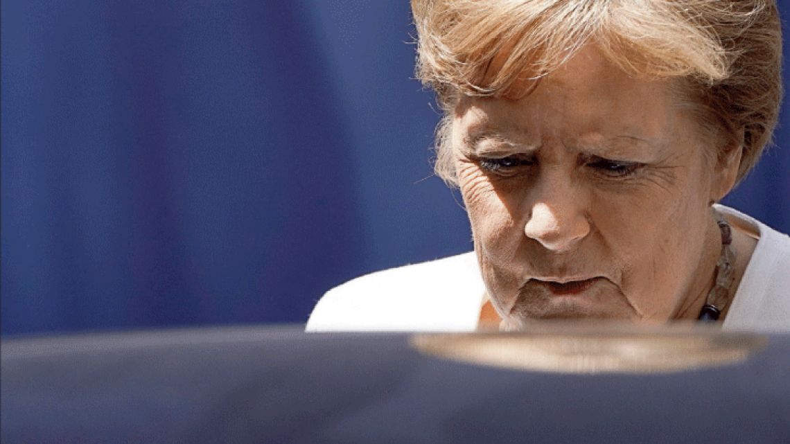 angela-merkel