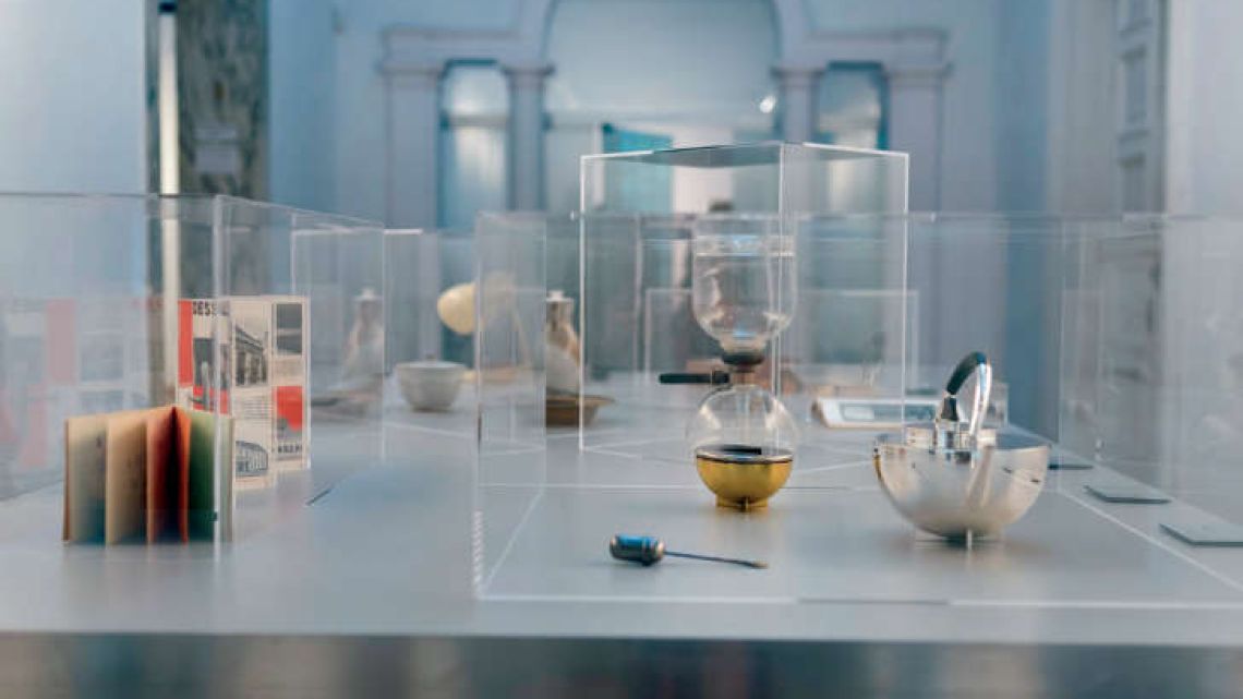 bauhaus