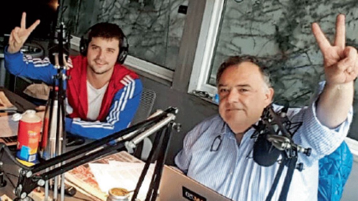 camilo-vaca-narvaja
