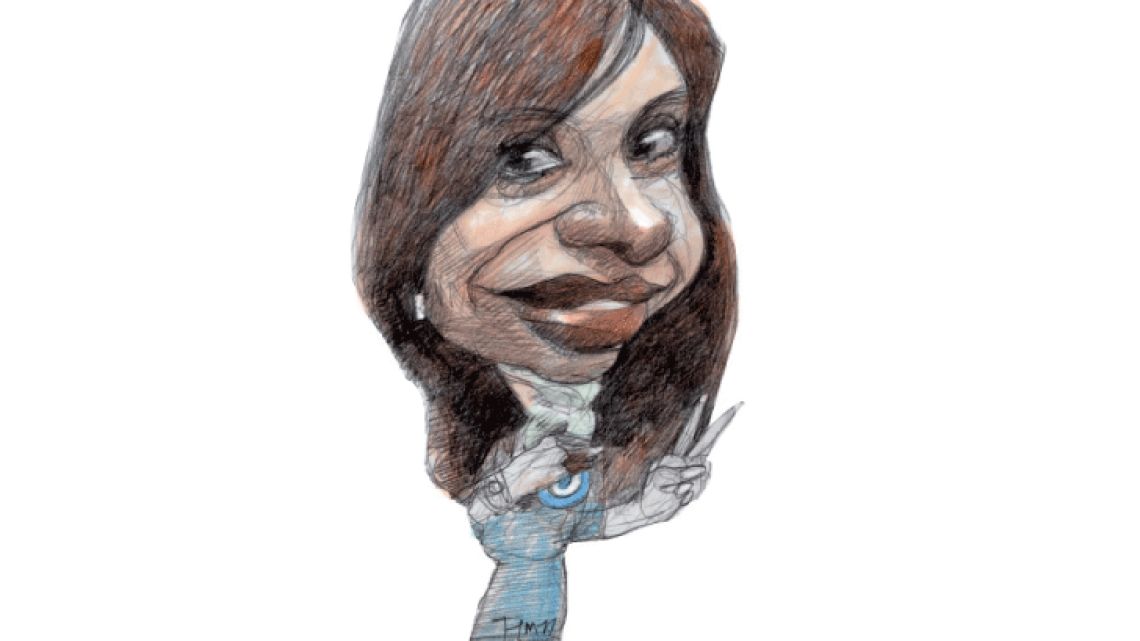 cristina-kirchner