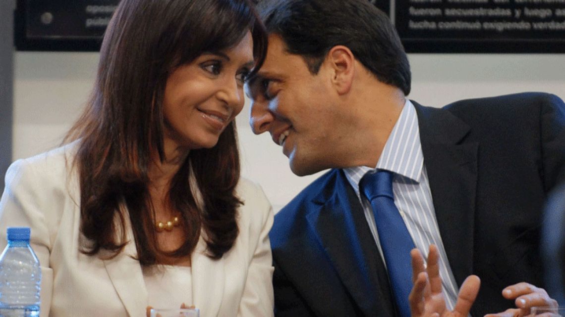 cristina-massa