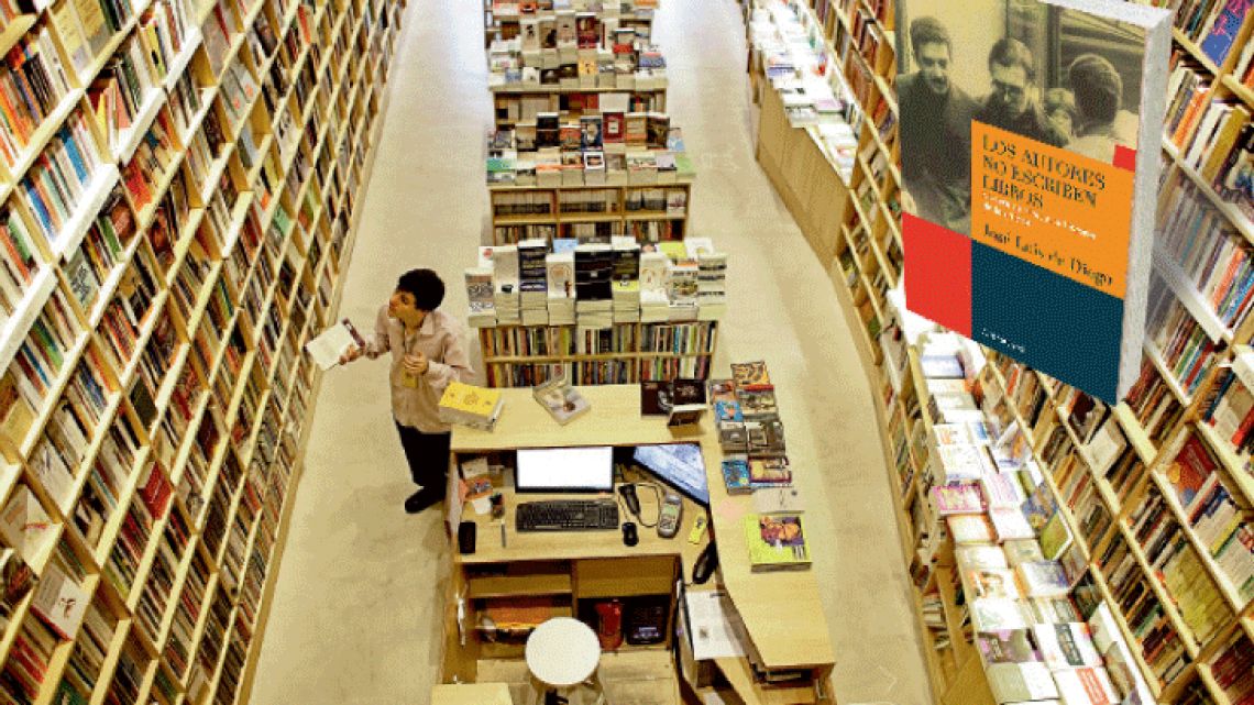 demasiados-libros