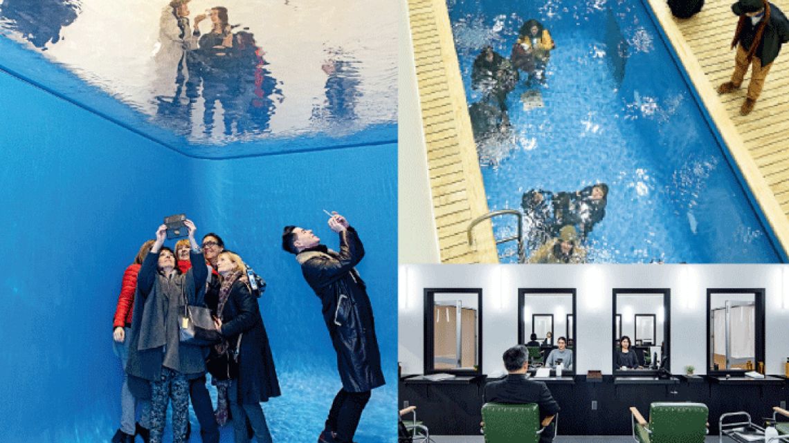 leandro-erlich