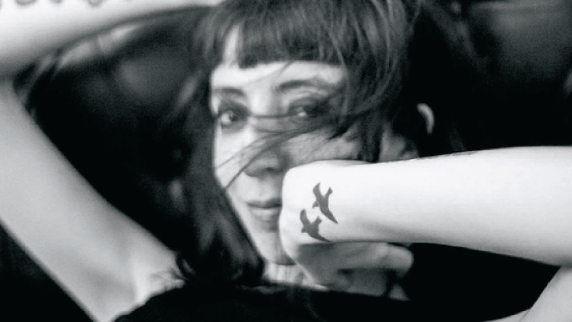 florencia-kirchner