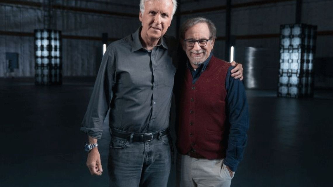 james-cameron