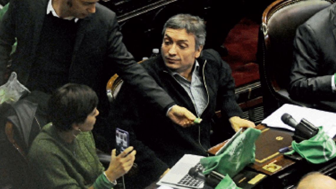 maximo-kirchner