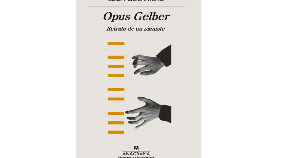 opus-gelber