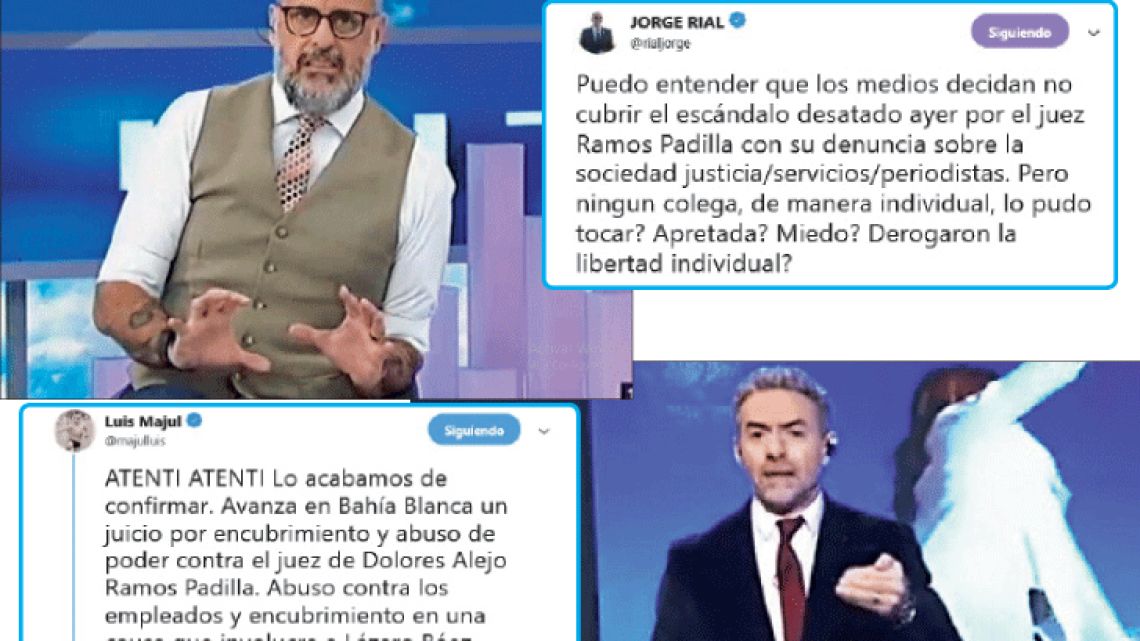 rial-y-majul