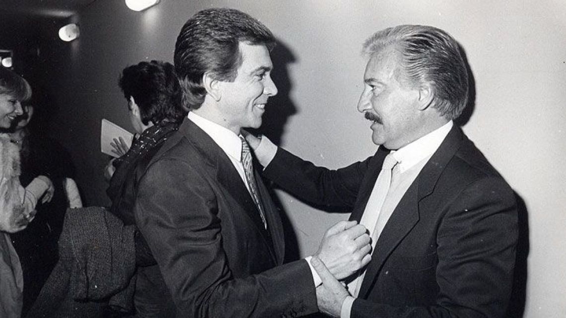 roberto-galan-badia