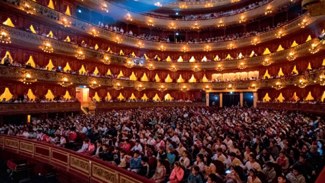 teatro-colon