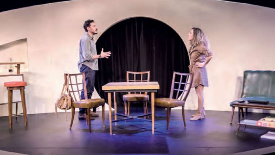teatro1