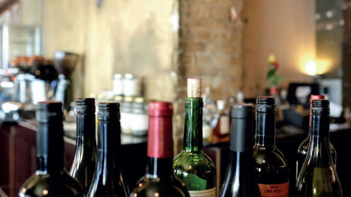 vinos1