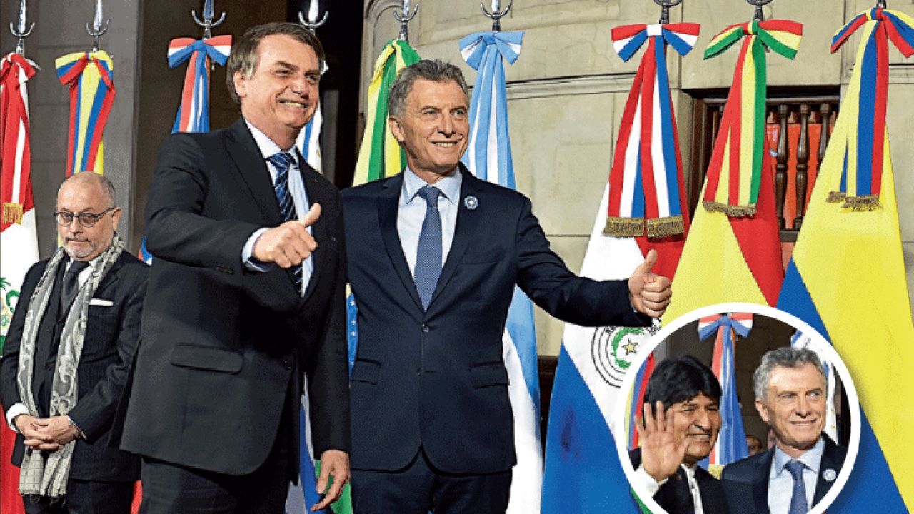 mauricio-macri