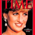 Lady Diana mejores tapas en el mundo