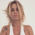 florencia peña 0701