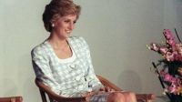 La muerte de Lady Di: revelan un triste dato sobre esa noche