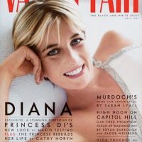 Lady Diana mejores tapas en el mundo