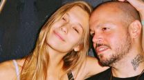 residente 0701