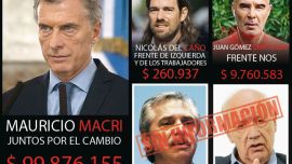 001-declaraciones-presidenciales