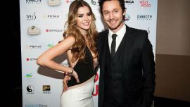 hilo-rojo-china-benjamin