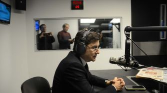01062019 Jorge Fontevecchia Radio Perfil-Pablo Cuarterolo g