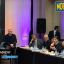VIDEO: Así fue el workshop de NOTICIAS con intendentes
