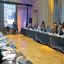 Urbanismo 2020: Workshop para municipios