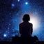 astrologia-2
